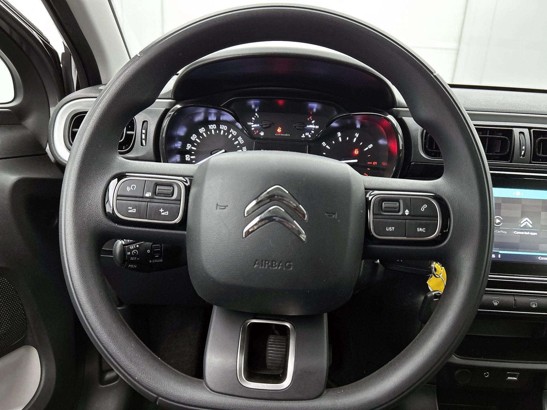 Citroën-C3-image-28