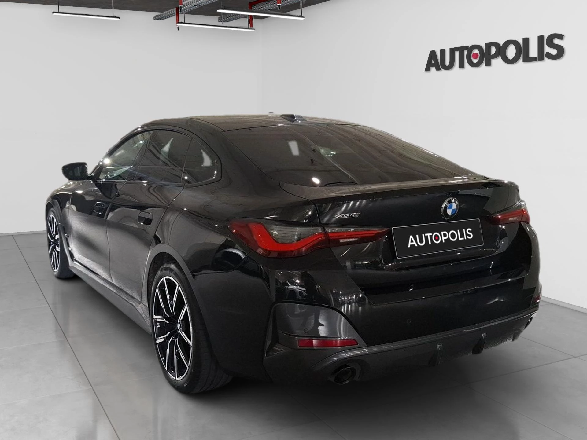 BMW-Série 4-image-17