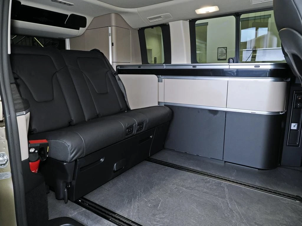 Mercedes-Benz-Marco Polo-image-13