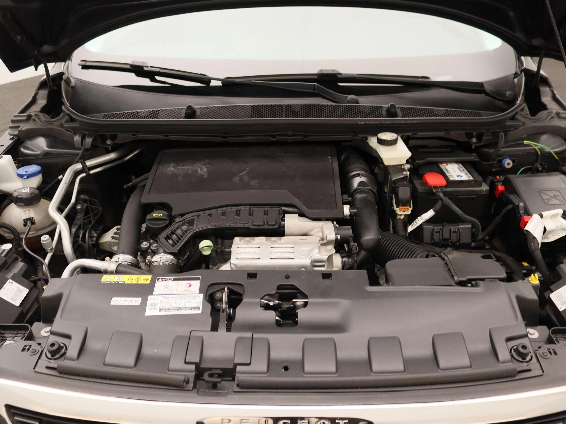 Peugeot-308-image-24