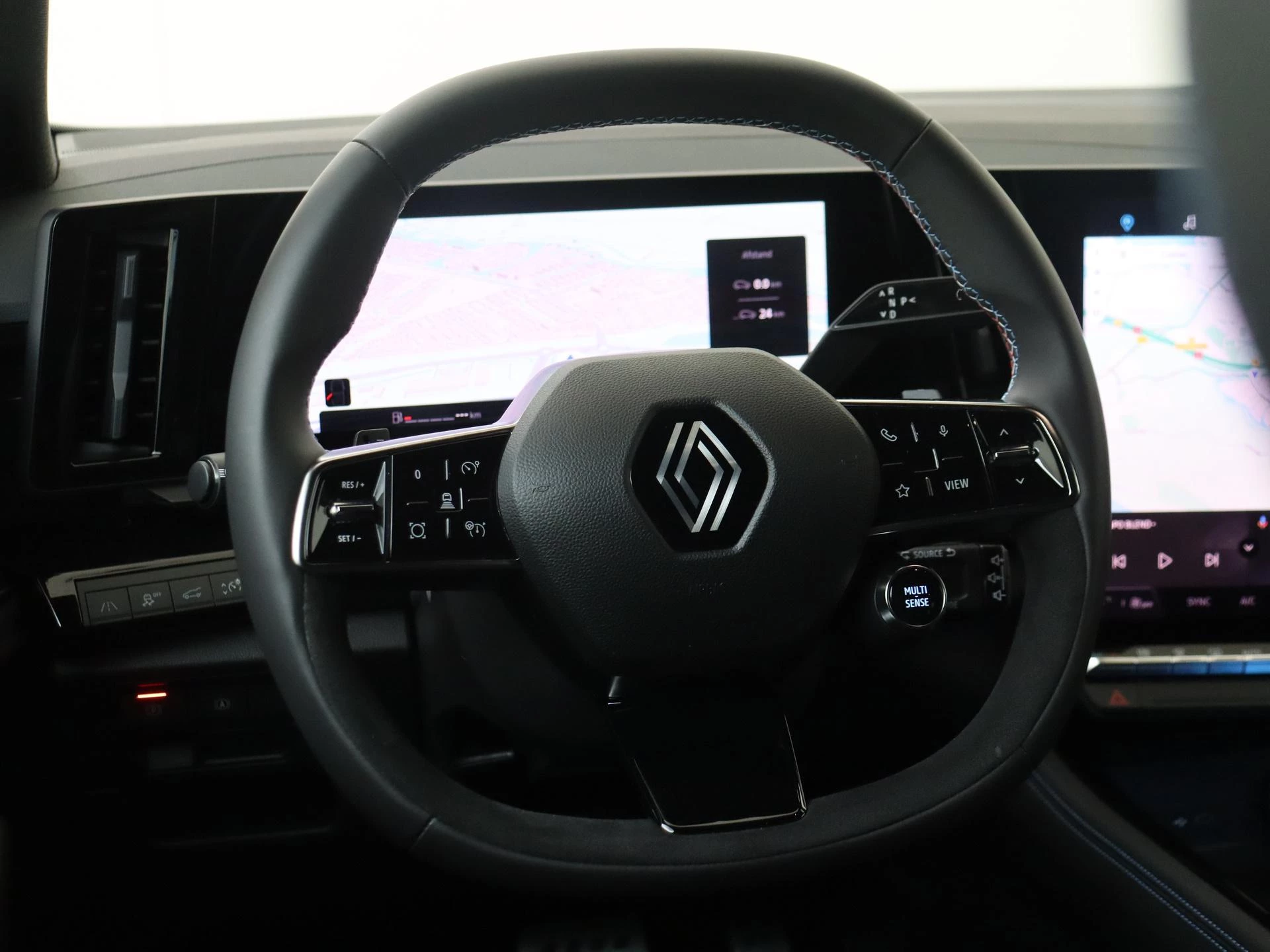 Renault-Austral-image-11