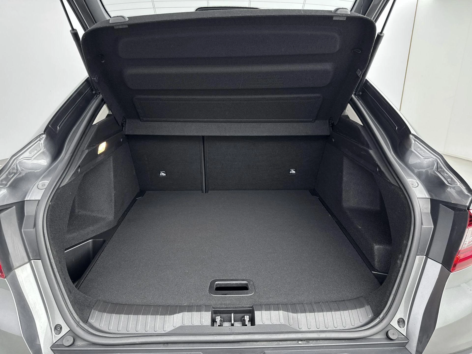 Renault-Arkana-image-21