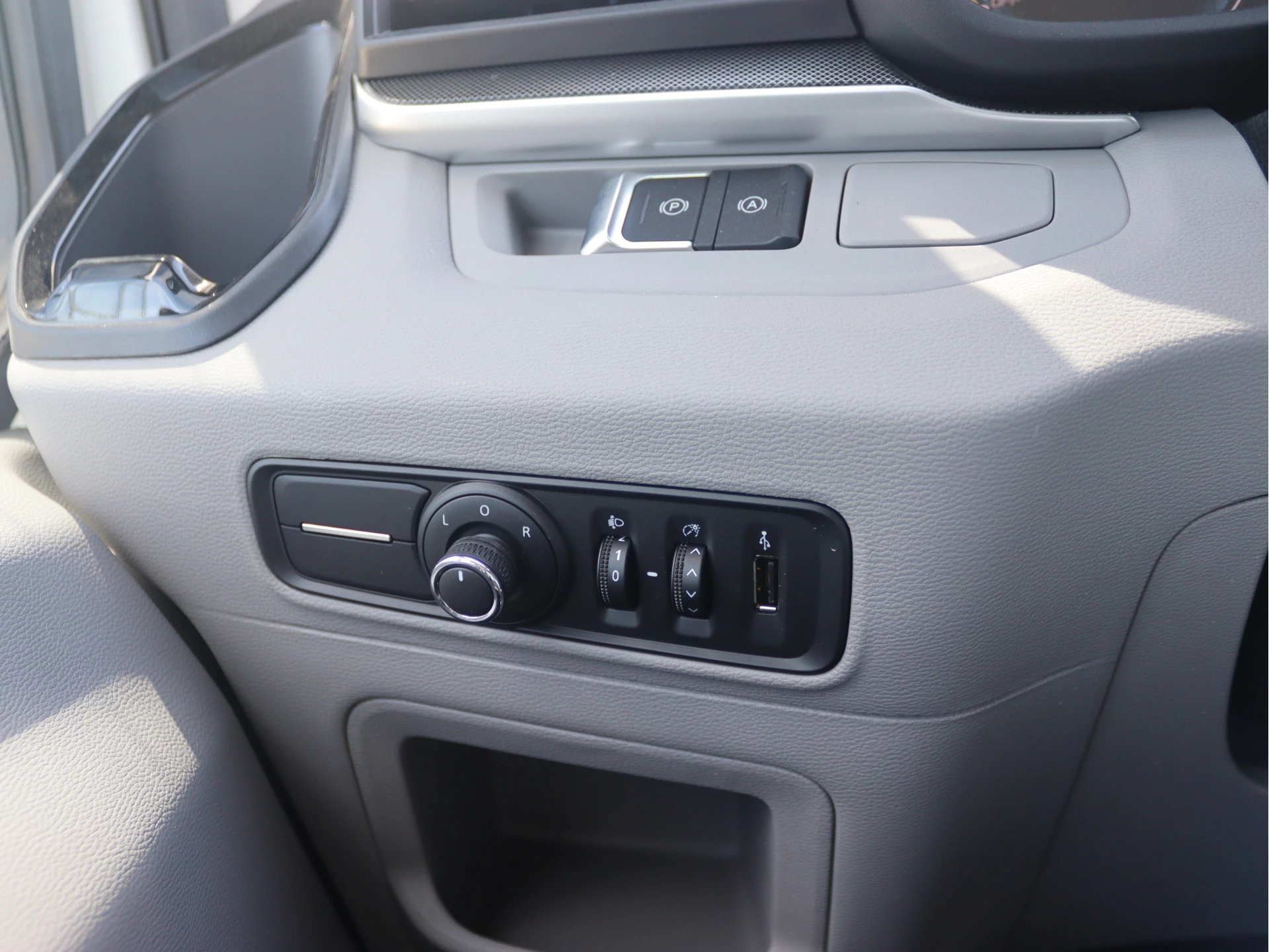 Maxus-eDeliver9-image-12