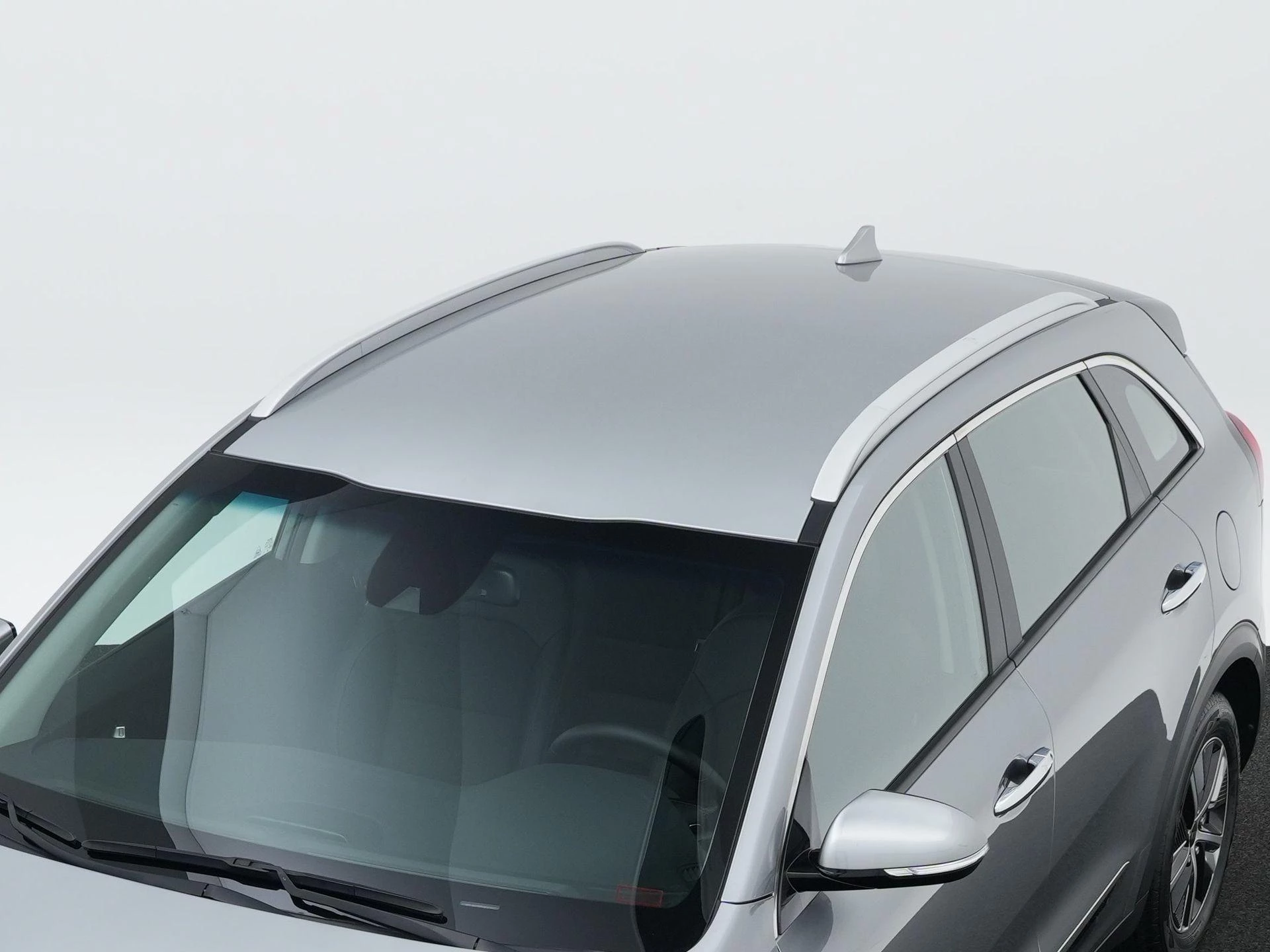 Kia-Niro-image-11