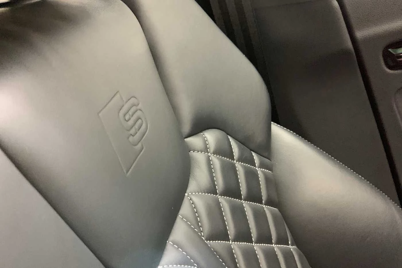 Audi-Q5-image-14