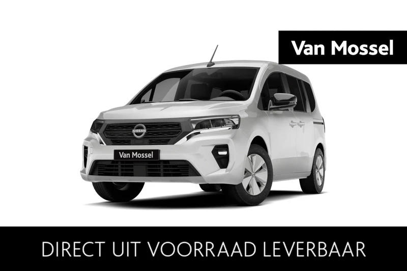 Nissan-Townstar-image-0