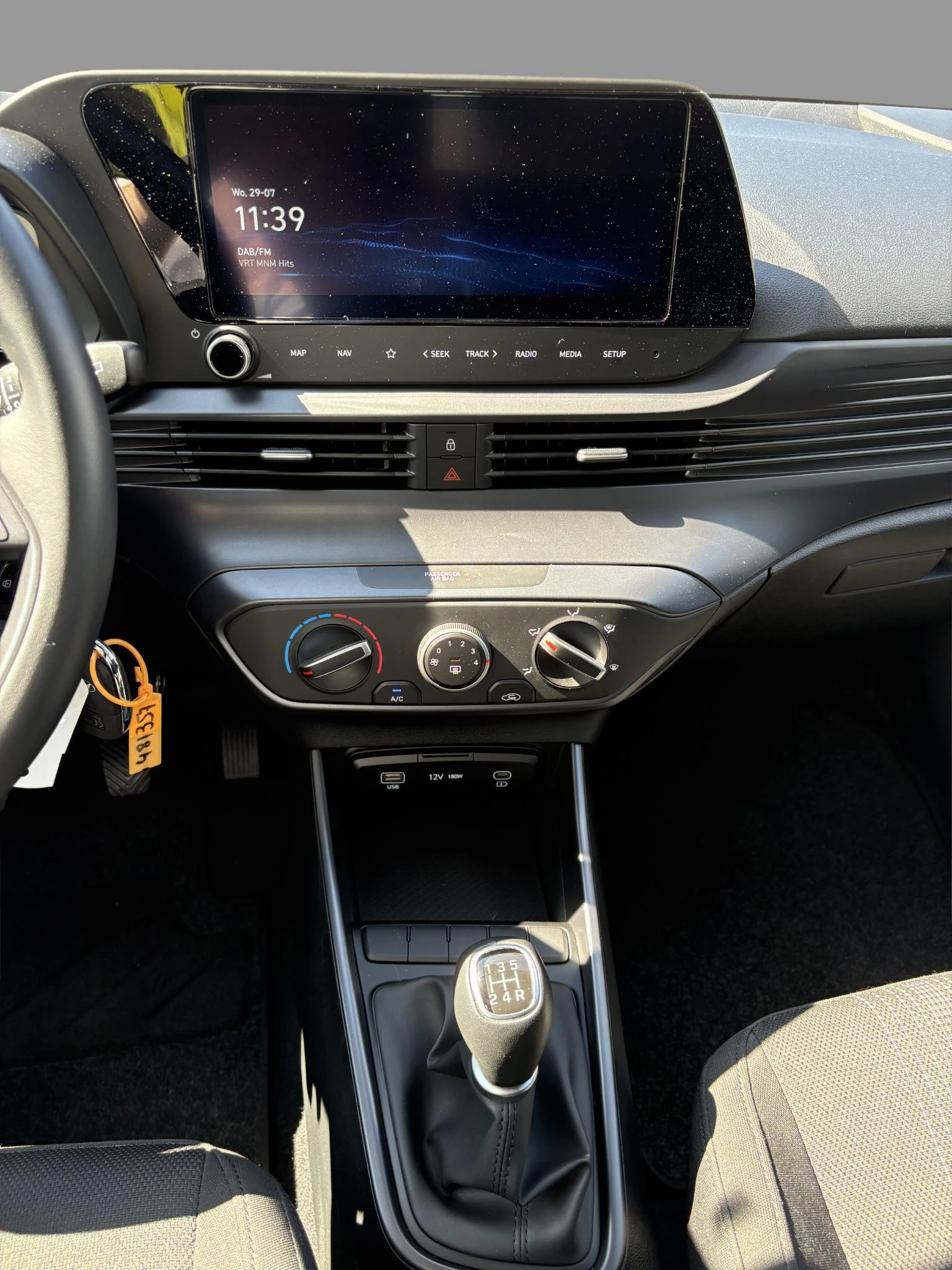 Hyundai-i20-image-16