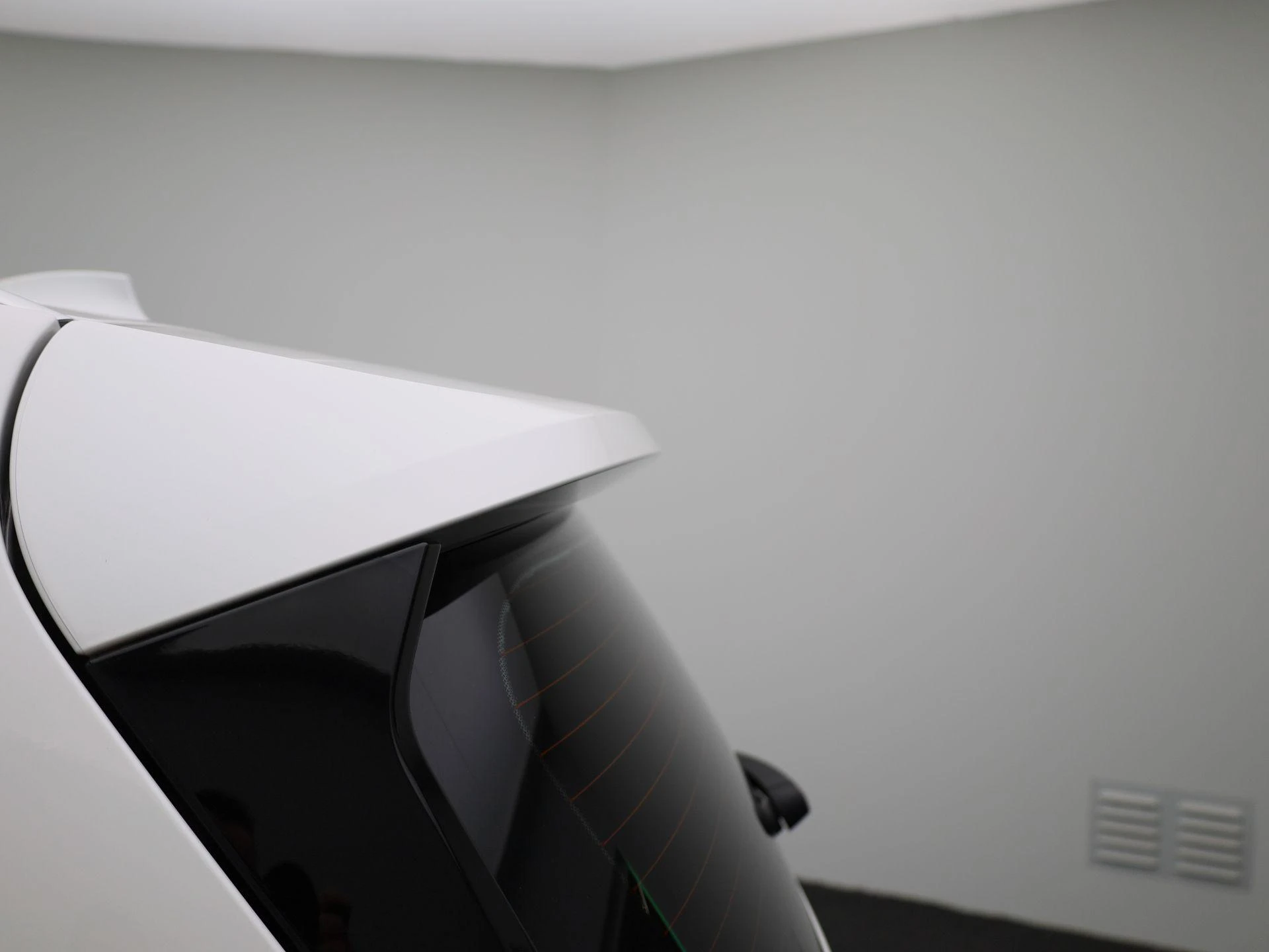 BMW-2 Serie-image-52