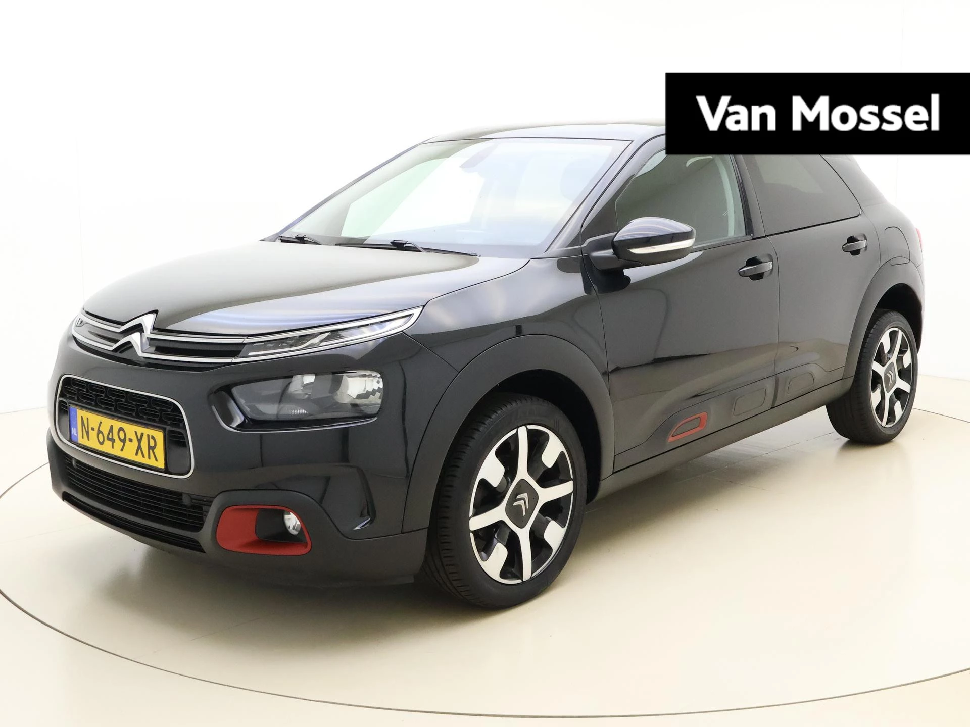 Citroën-C4 Cactus-image-0