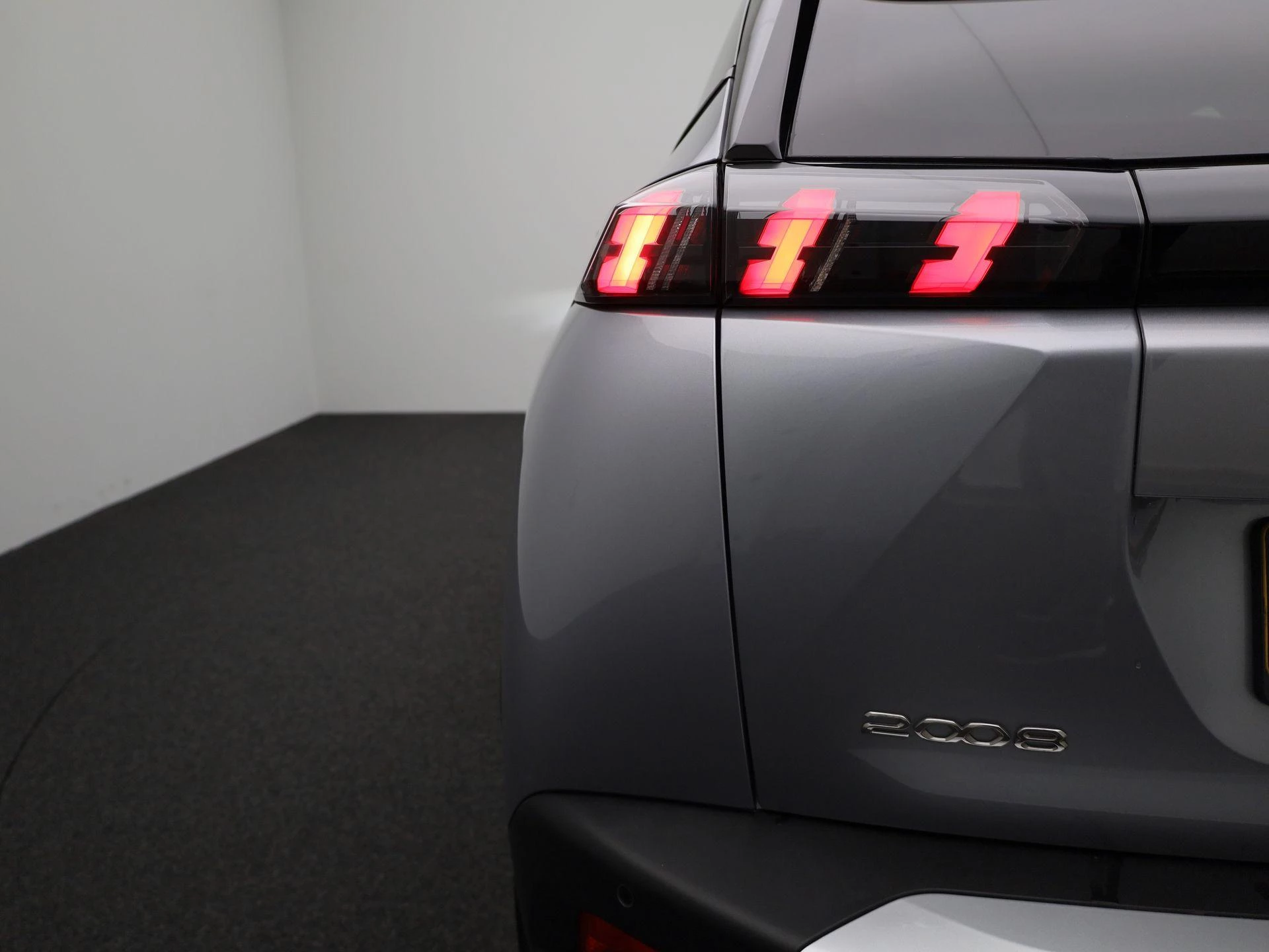 Peugeot-2008-image-34