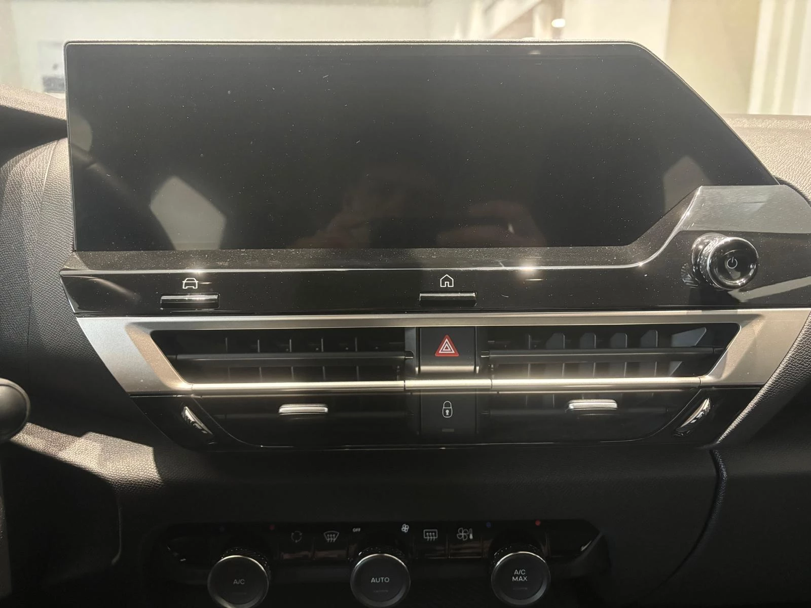 Citroën C4 X 1.2 Puretech 100 You