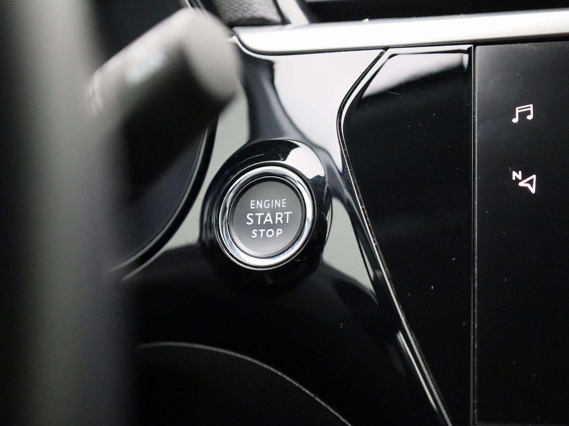 Opel-Corsa-image-25