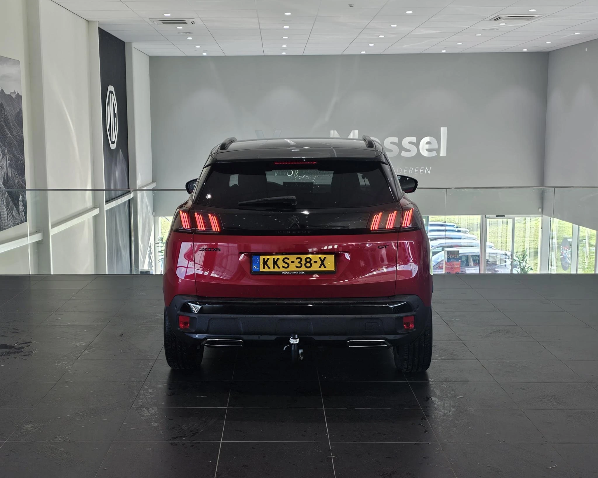 Peugeot-3008-image-5