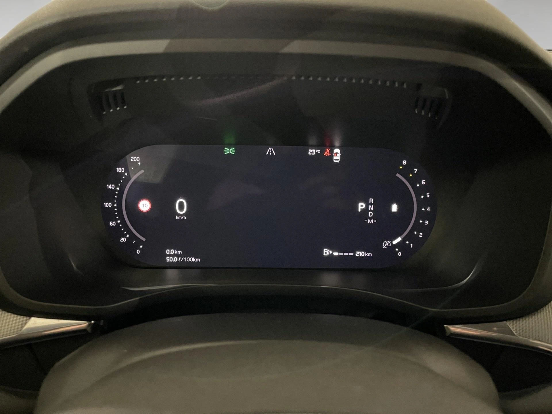 Volvo-XC60-image-1