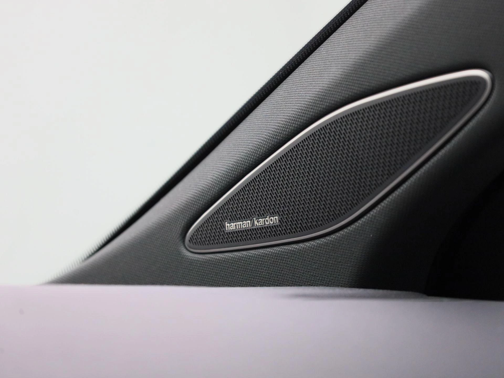 Volkswagen-ID.7-image-30