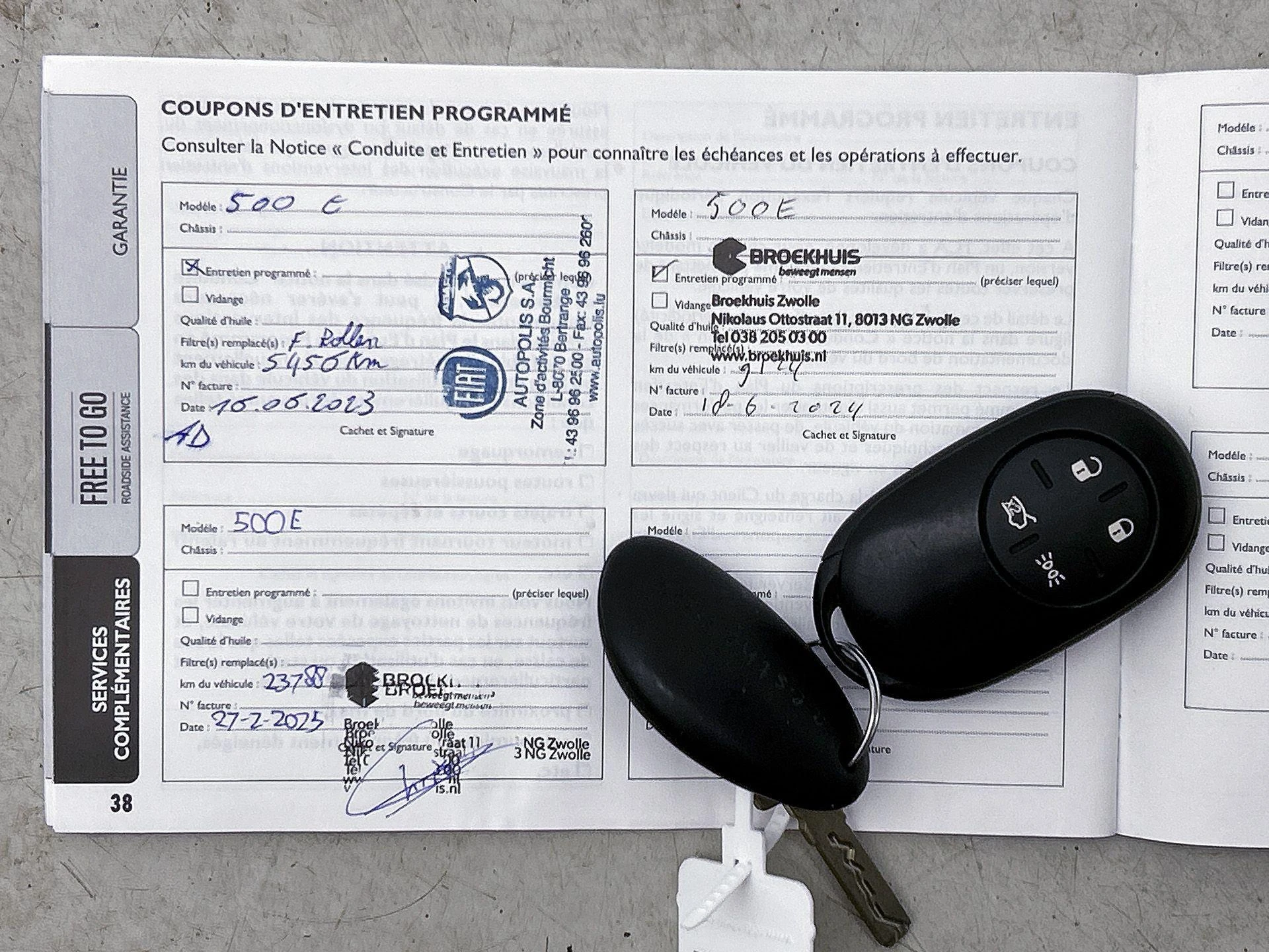 Fiat-500-image-37