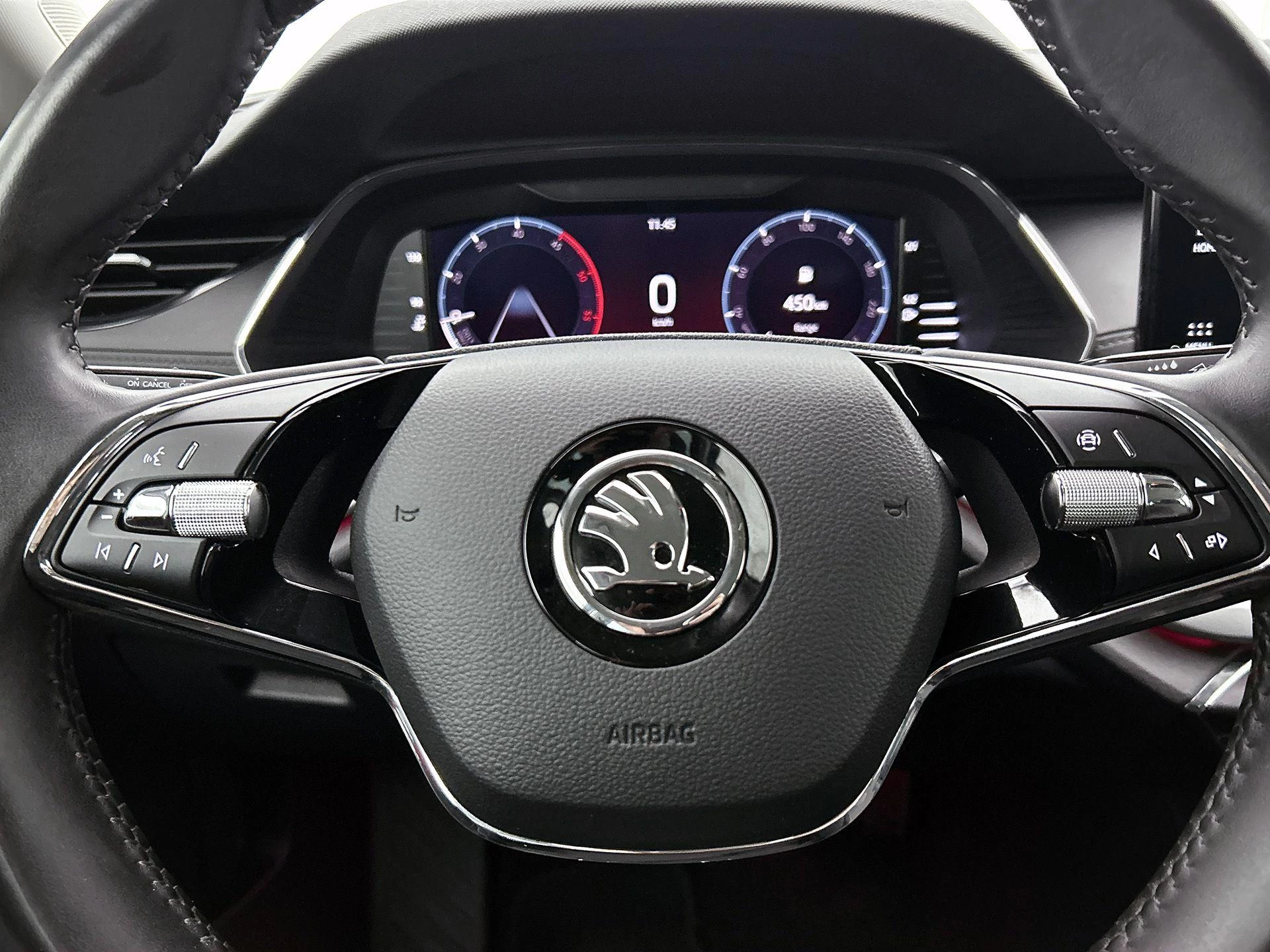 Škoda-Octavia-image-36