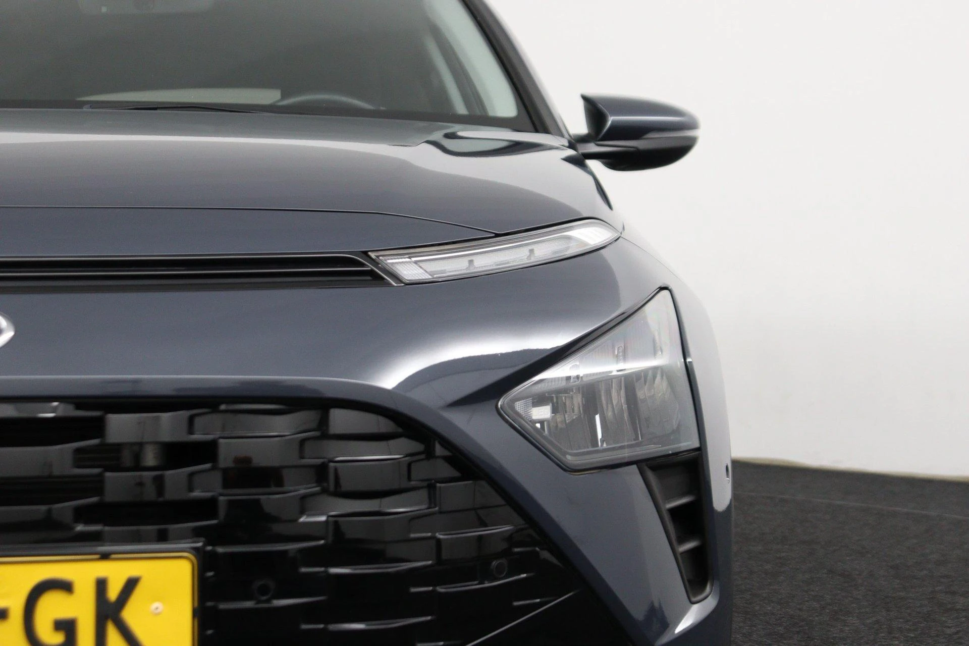 Hyundai-Bayon-image-27