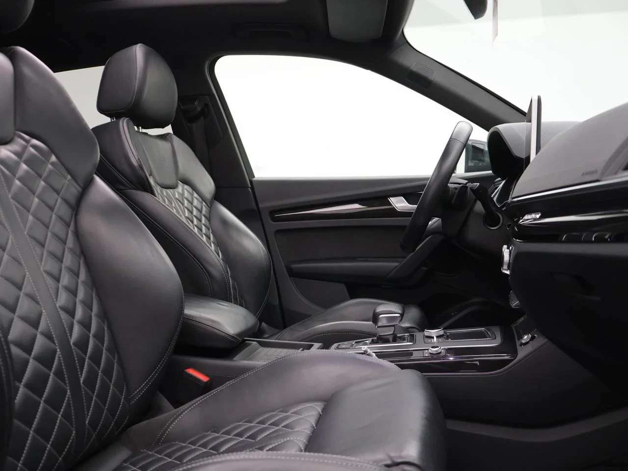 Audi-Q5-image-22