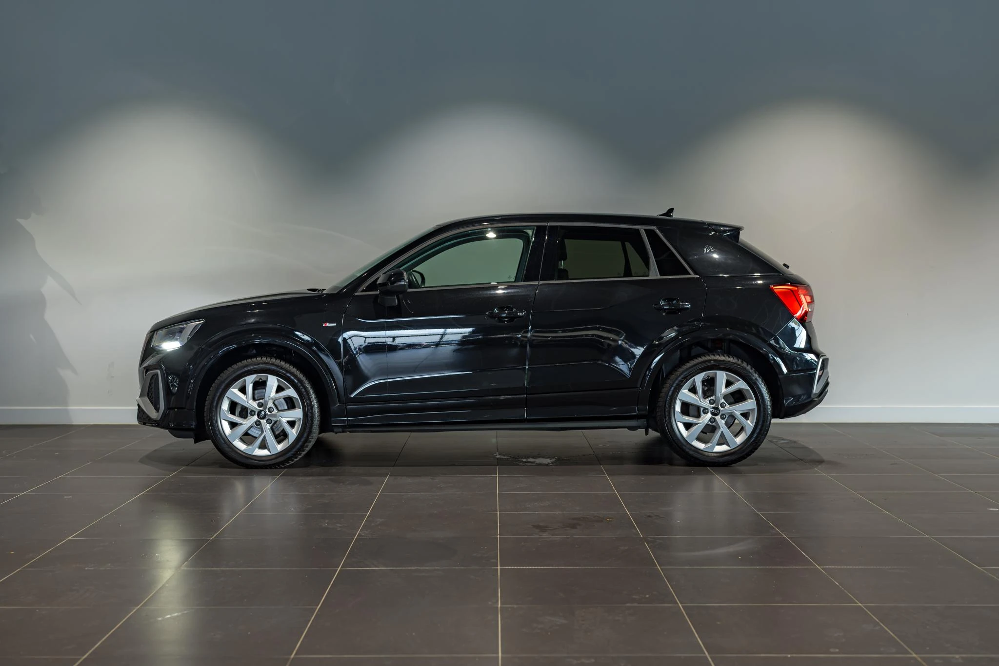 Audi-Q2-image-3