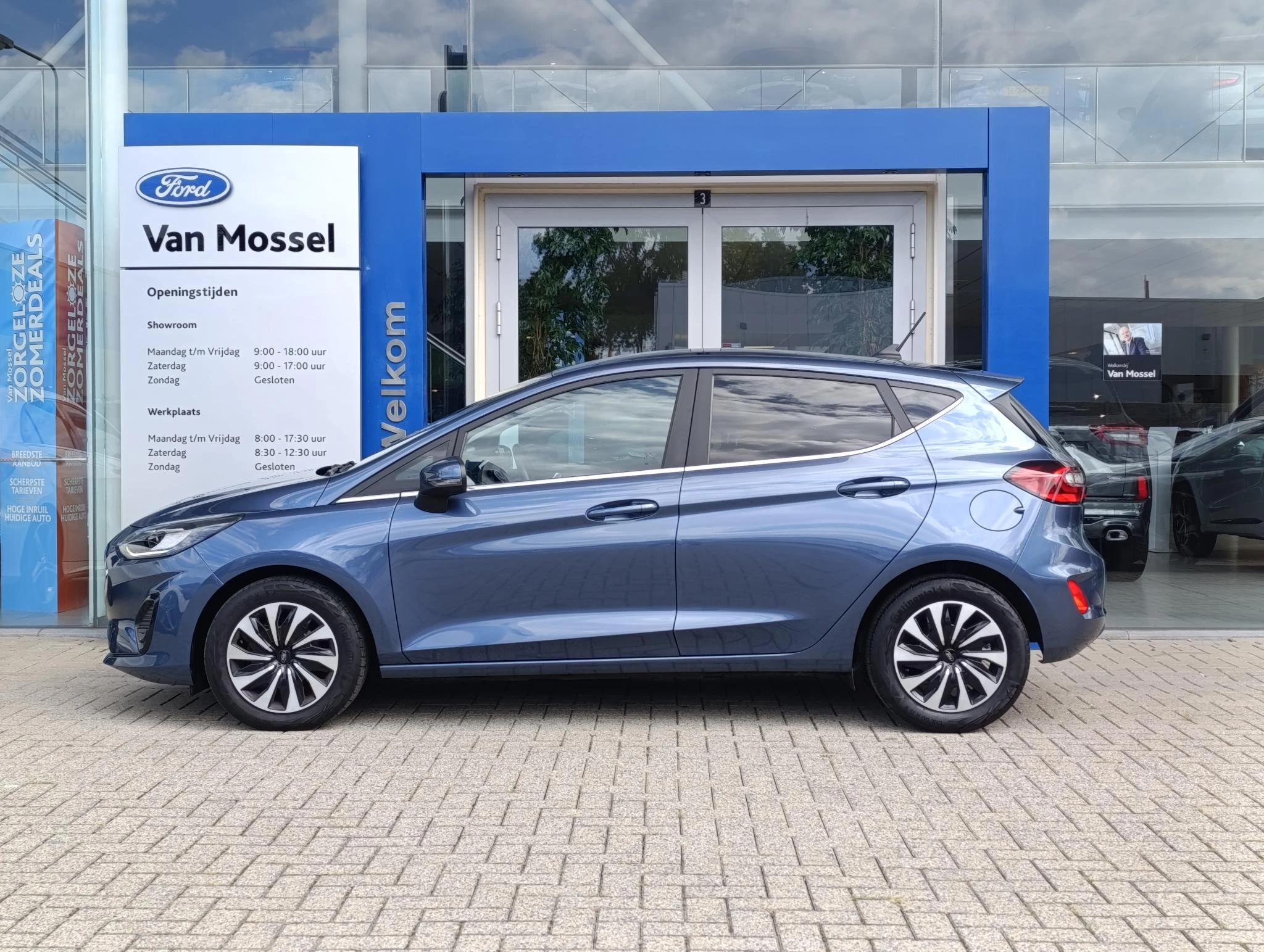 Ford-Fiesta-image-1