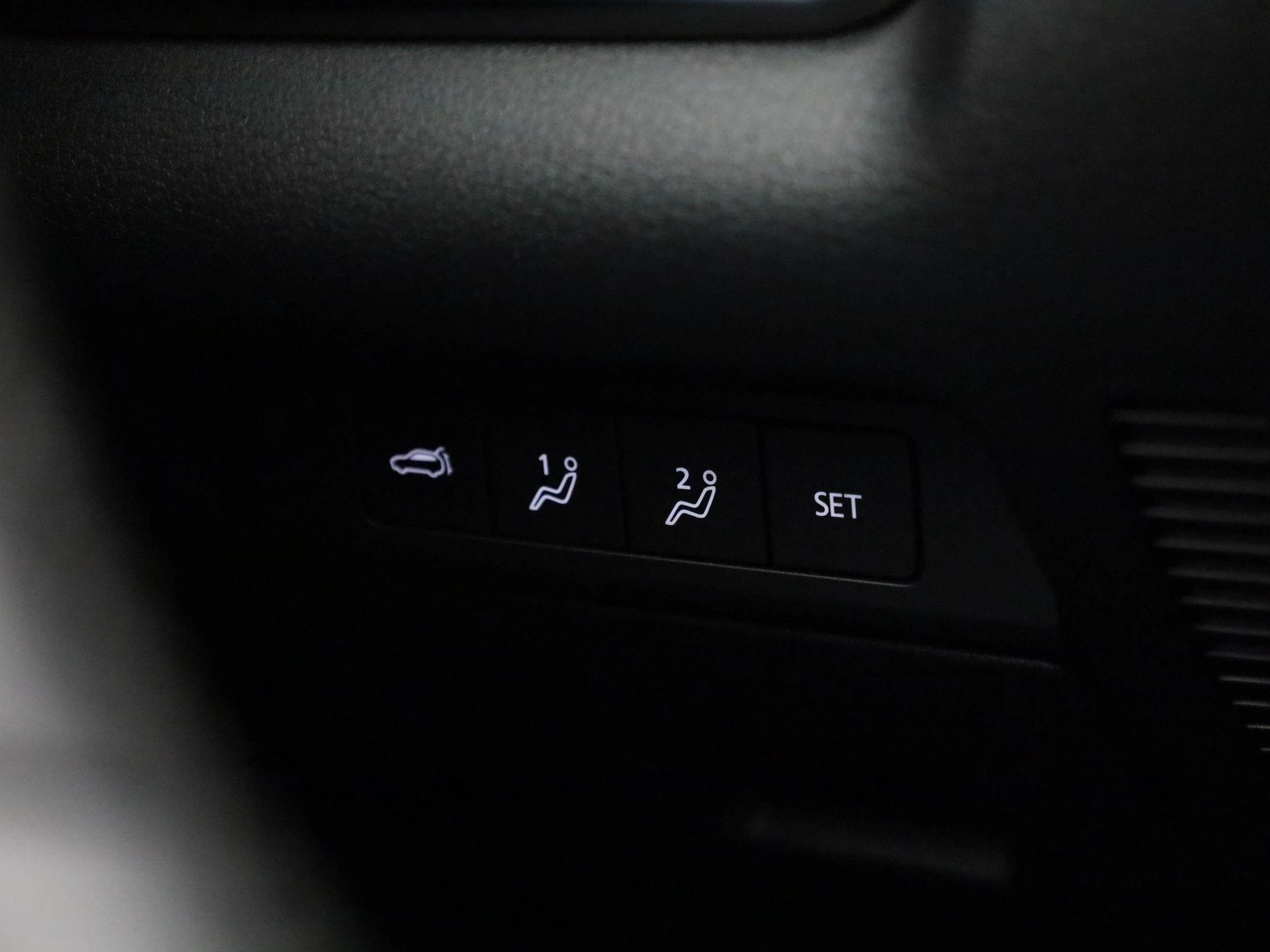 Mazda-CX-30-image-23