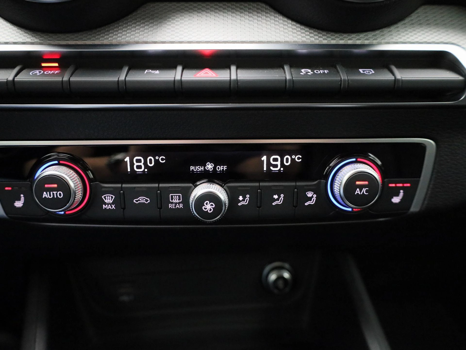 Audi-Q2-image-22