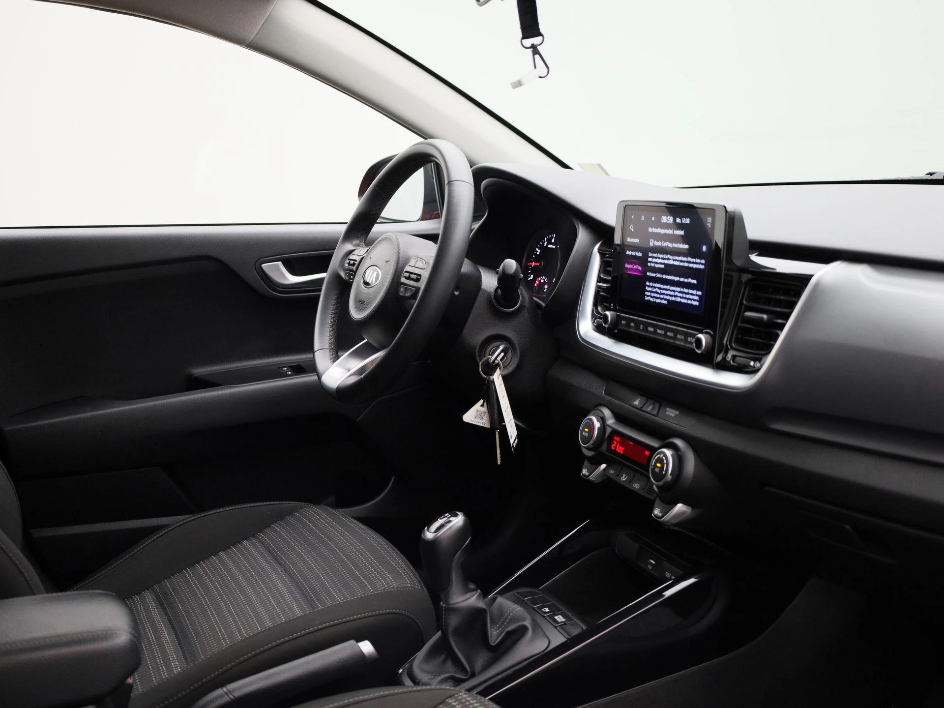 Kia-Stonic-image-27