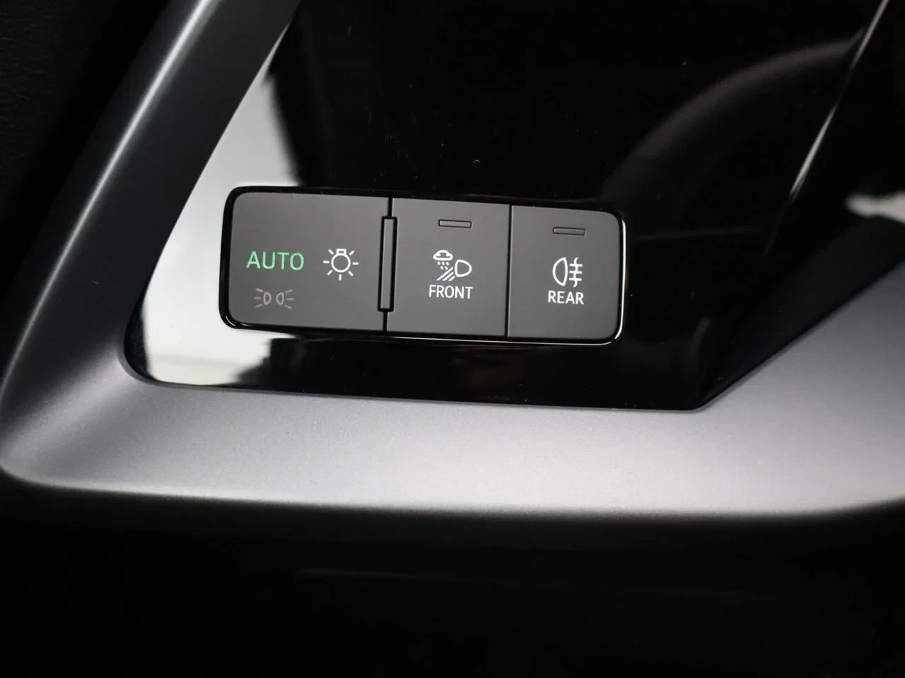 Audi-A3-image-7