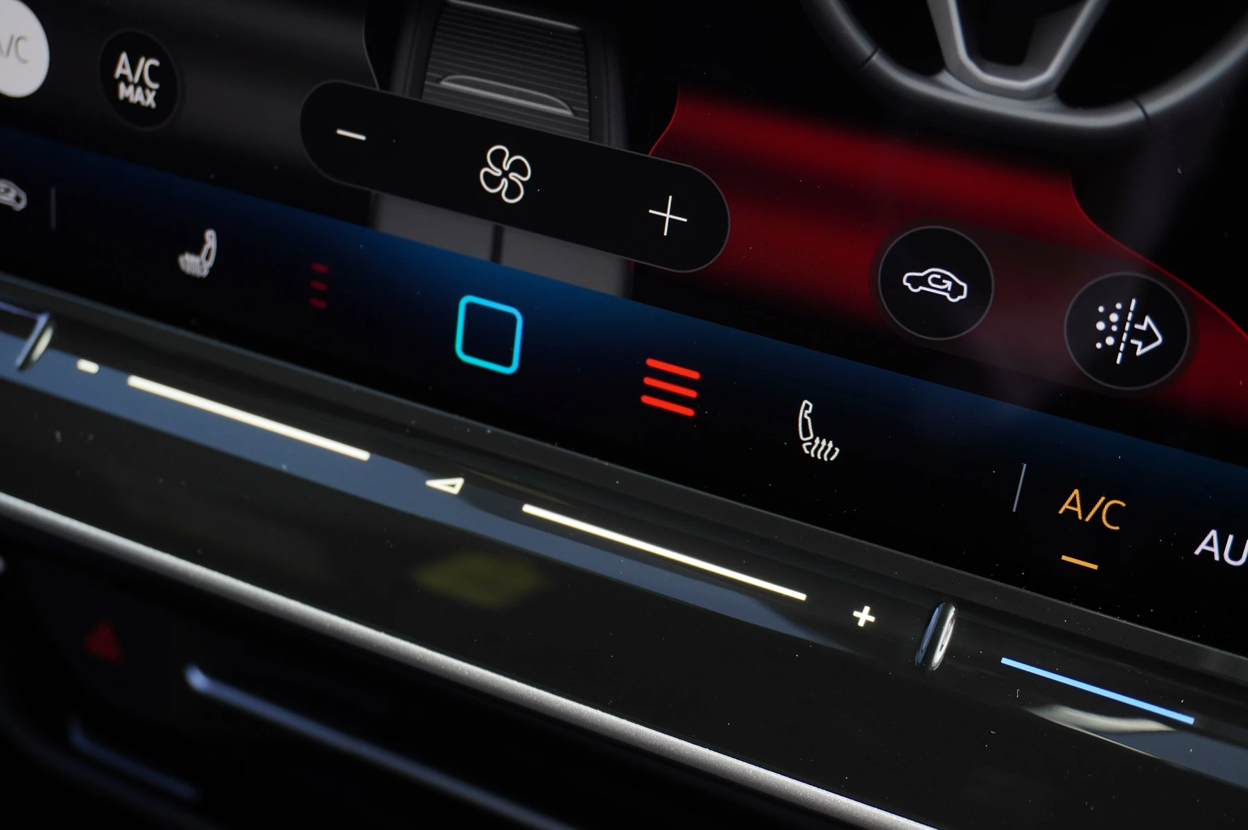 Volkswagen-ID.7-image-36