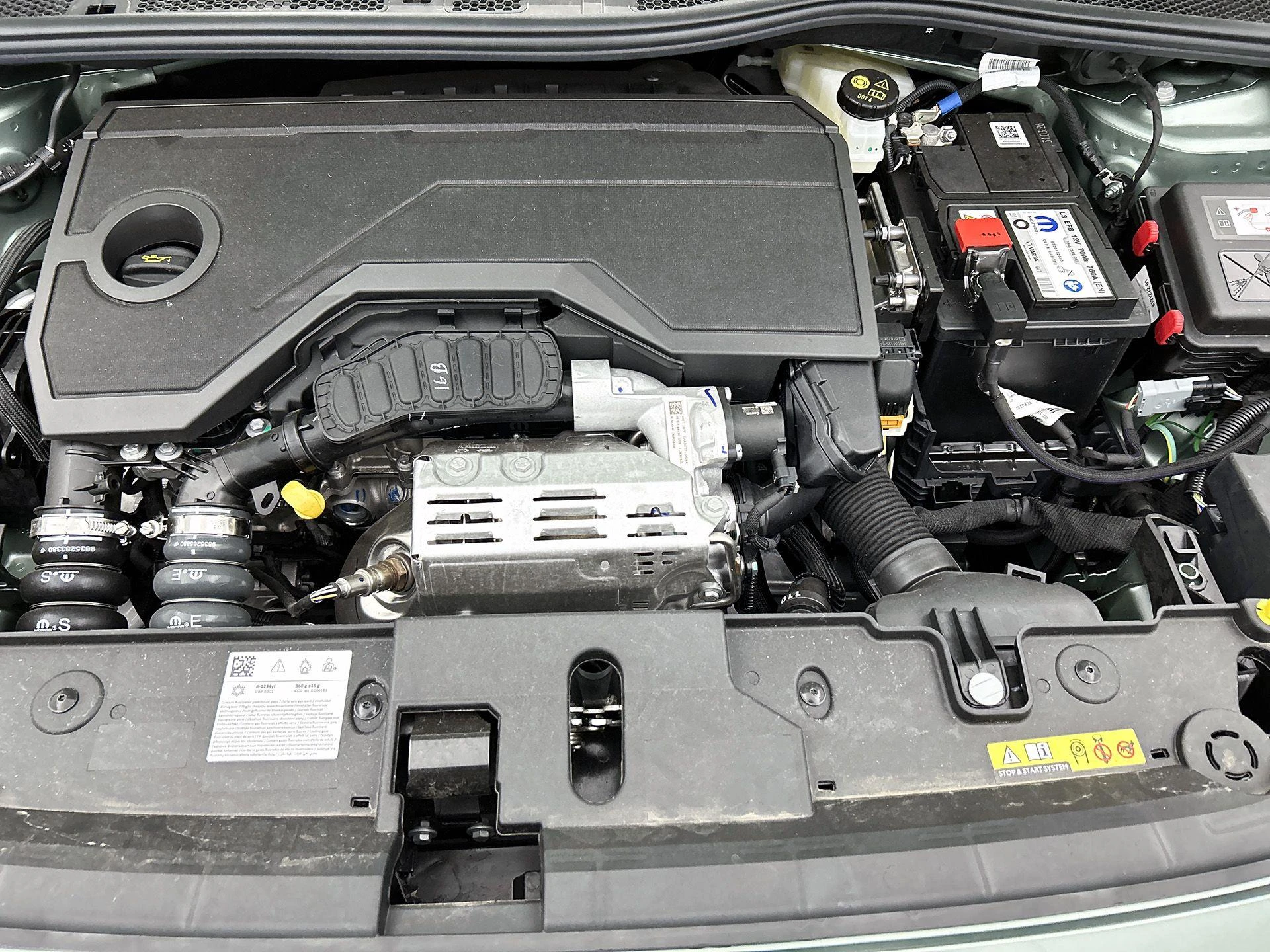 Opel-Corsa-image-29