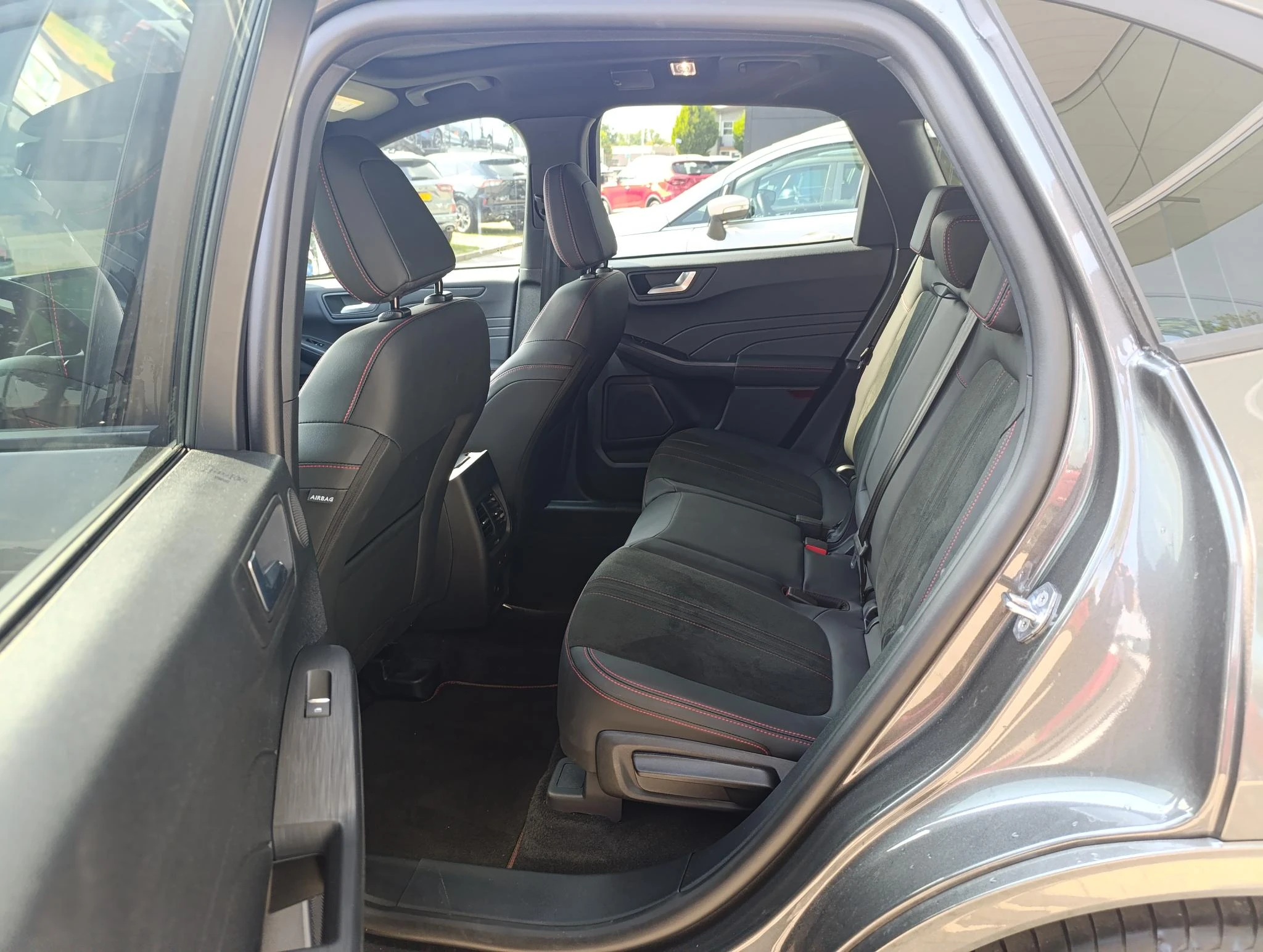 Ford-Kuga-image-18