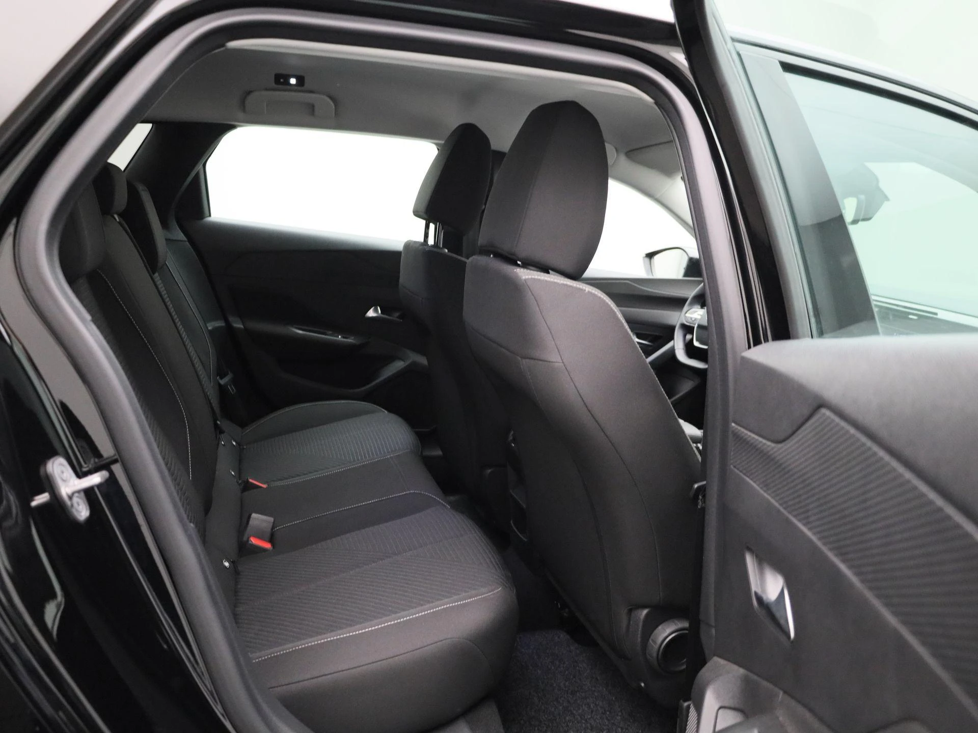 Peugeot-308-image-31