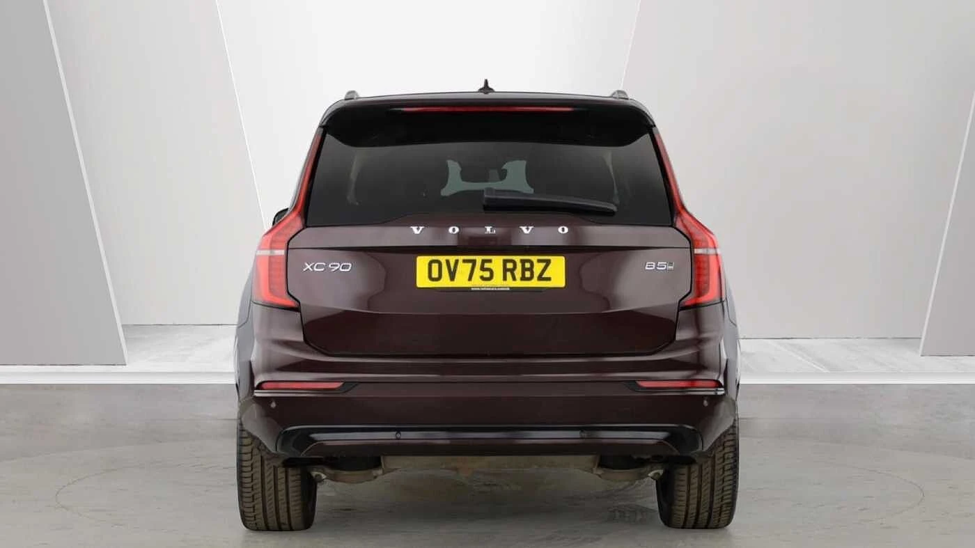 Volvo-XC90-image-3