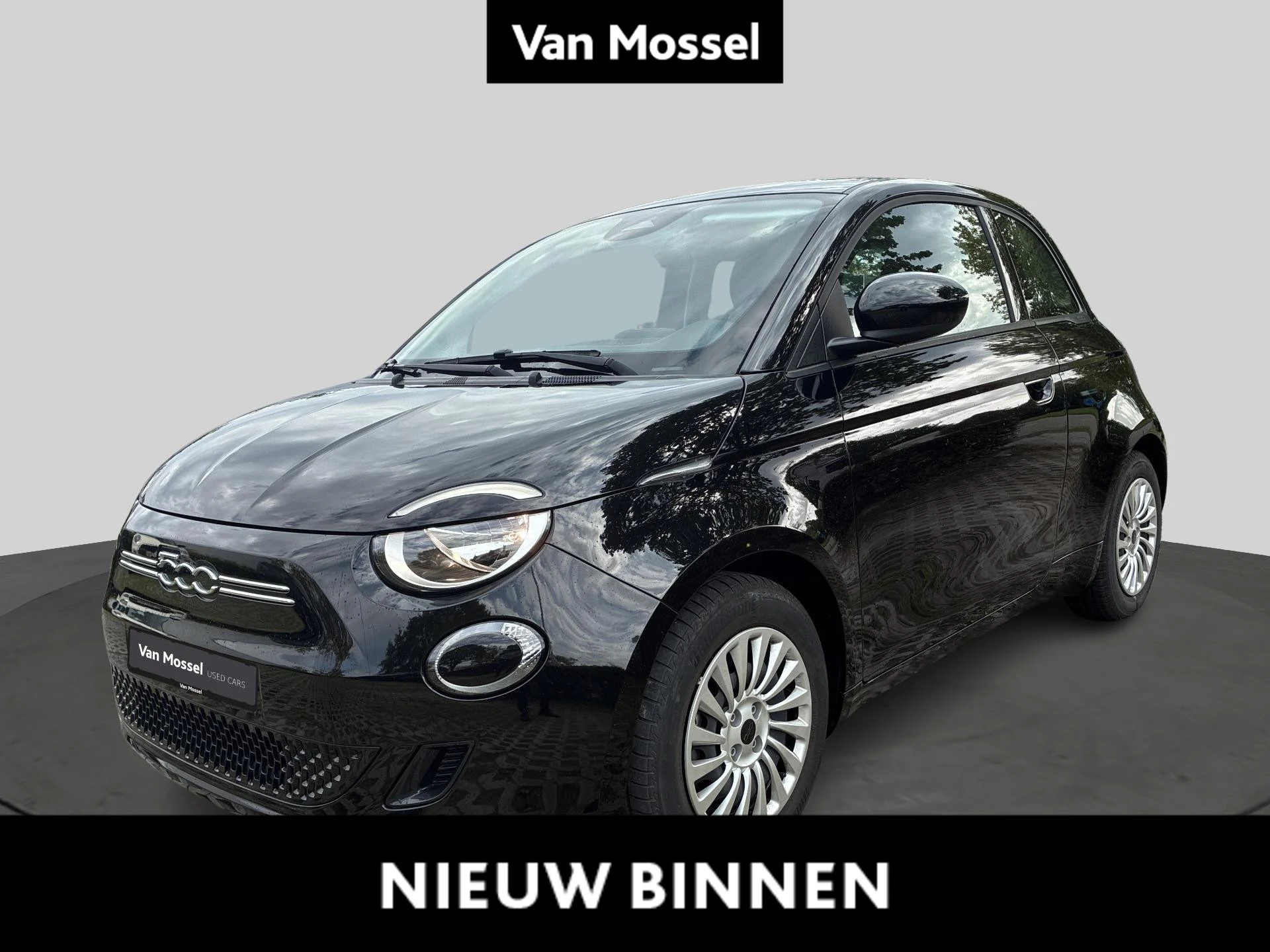 Fiat-500e-image-0