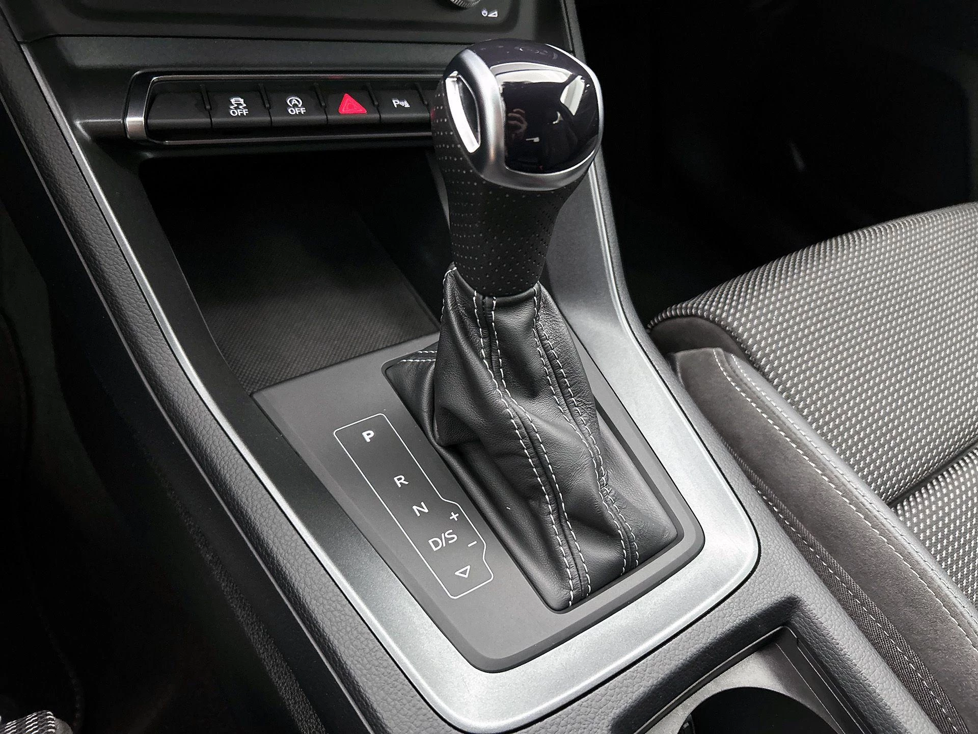 Audi-Q3-image-22