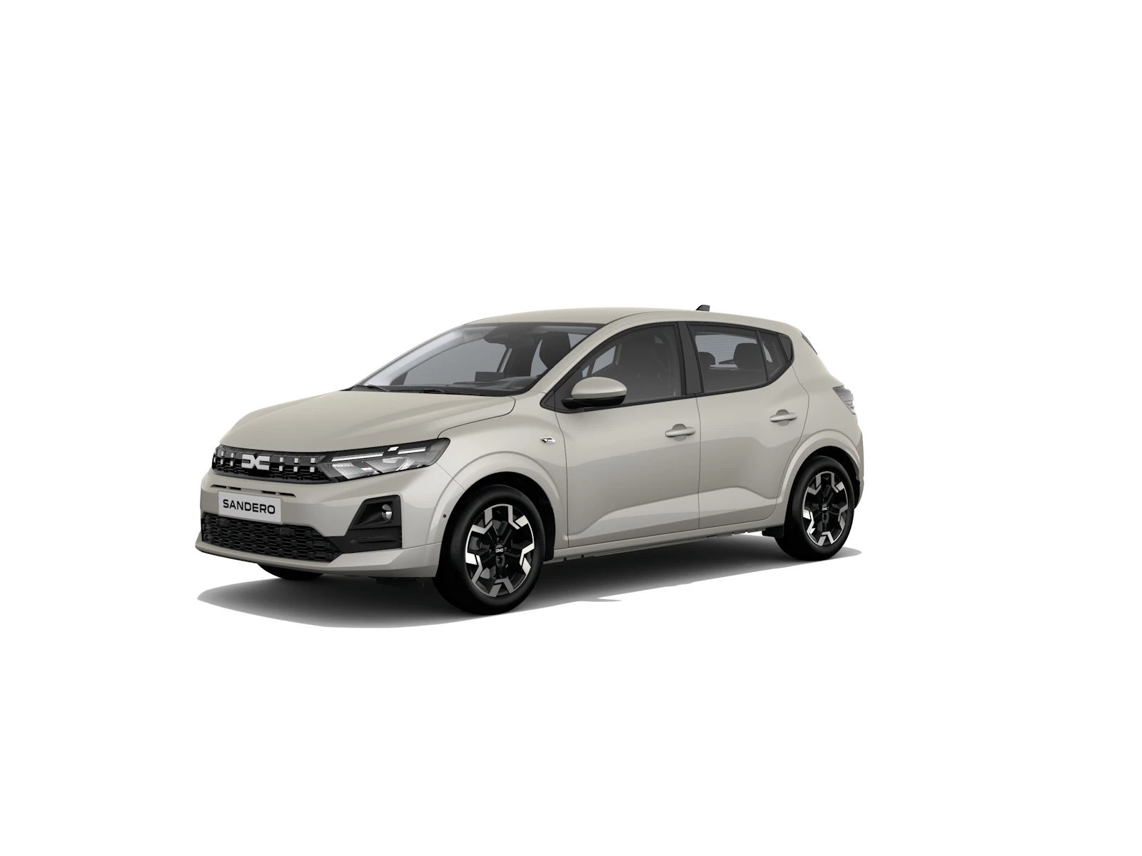 Dacia-Sandero-image-5