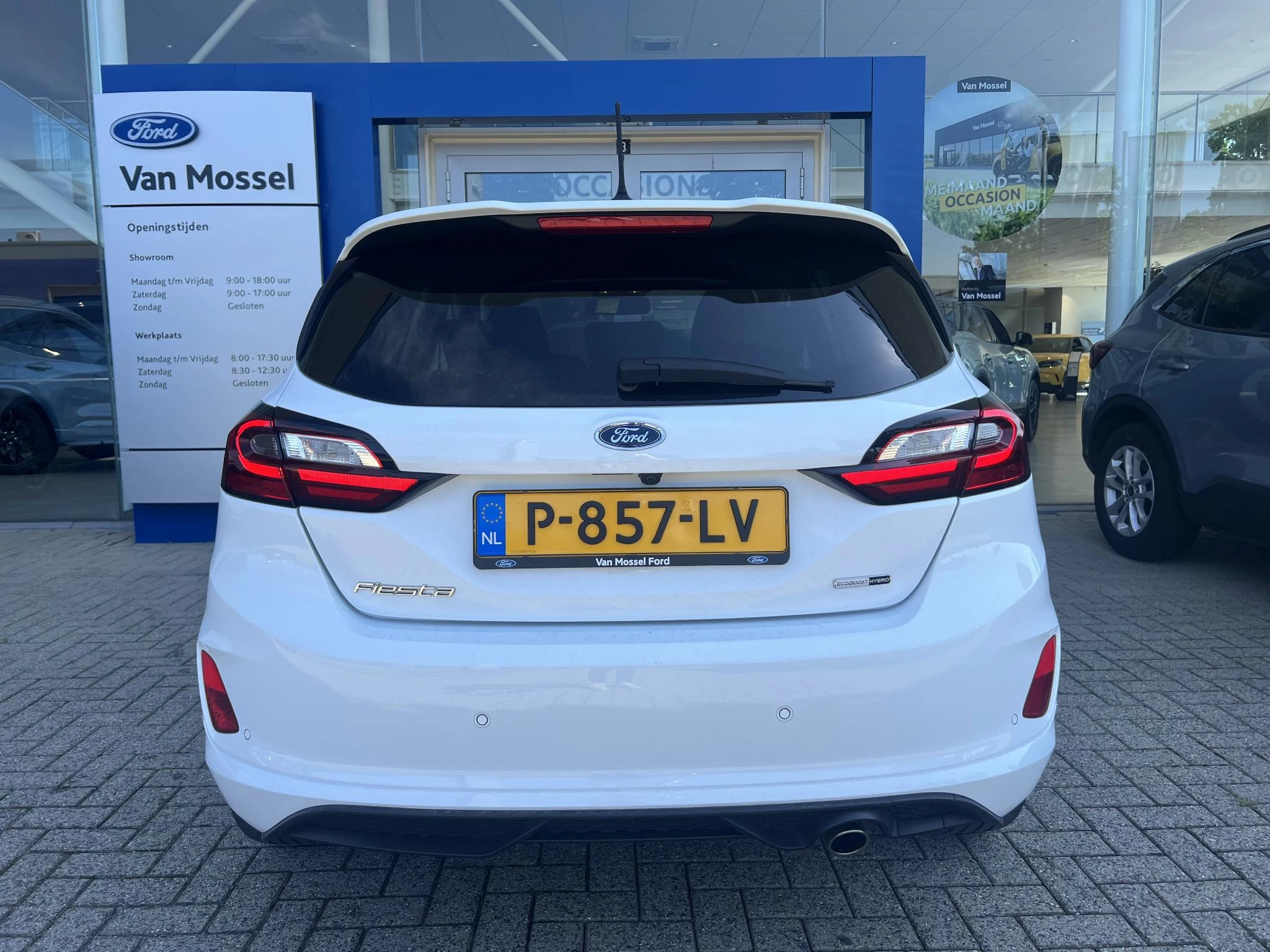 Ford-Fiesta-image-3