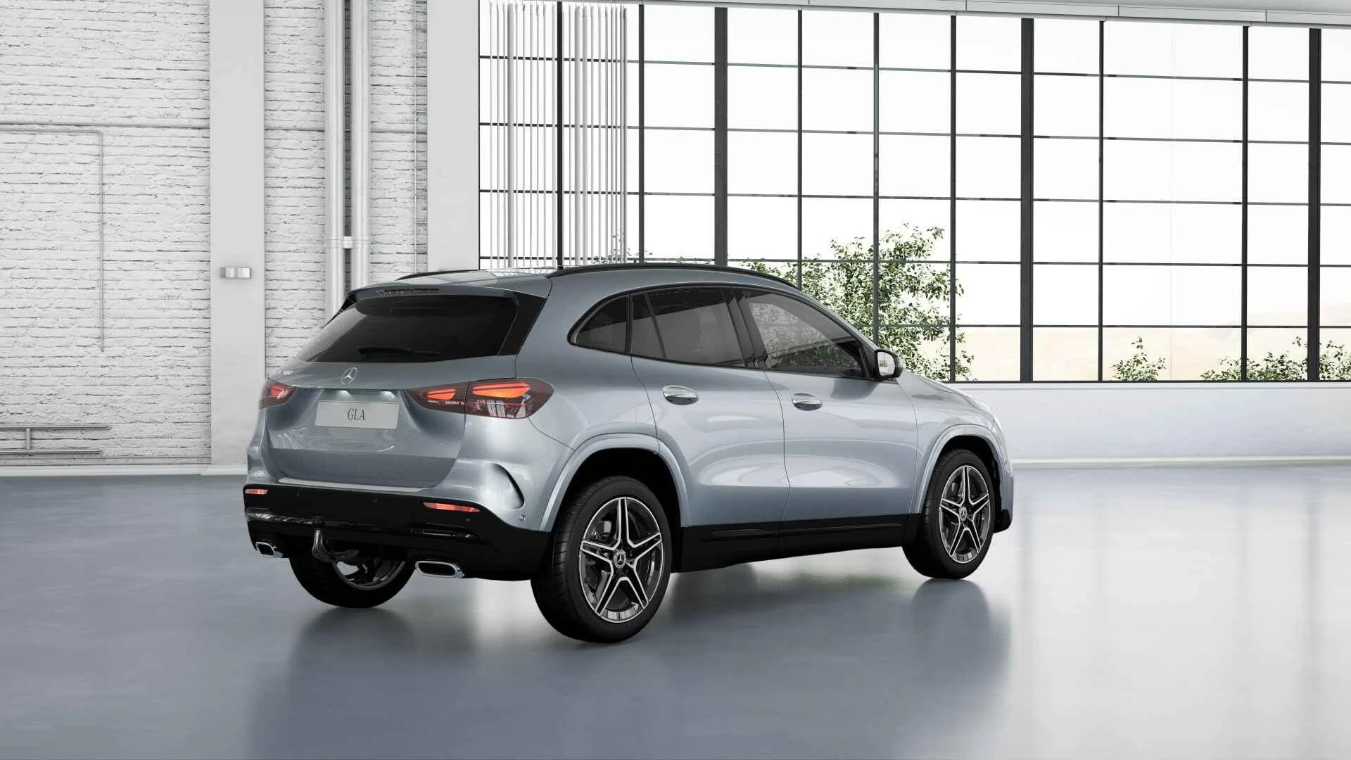Mercedes-Benz-GLA-image-3