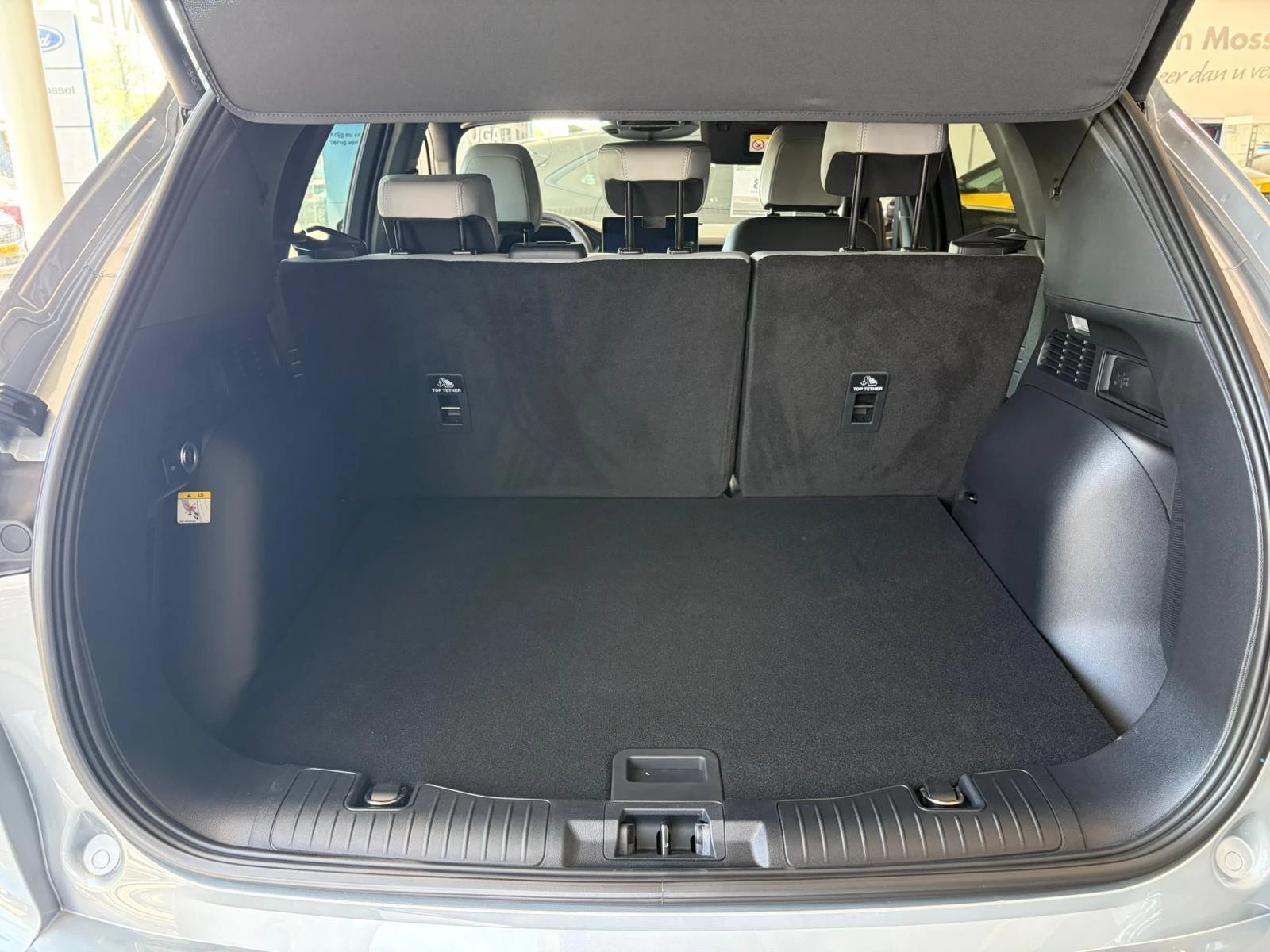 Ford-Kuga-image-10