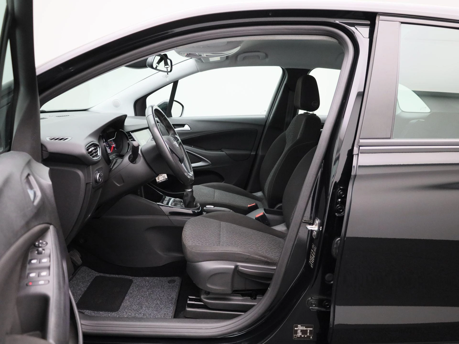 Opel-Crossland-image-10