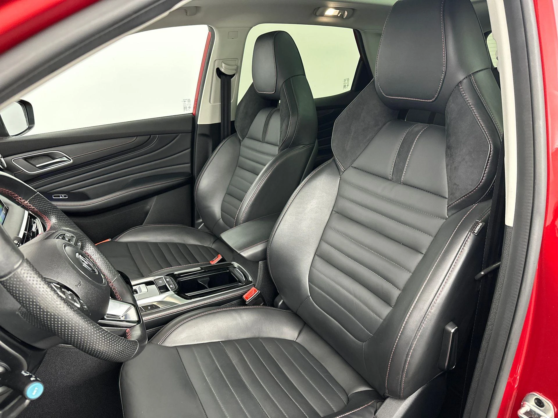 MG-EHS-image-19