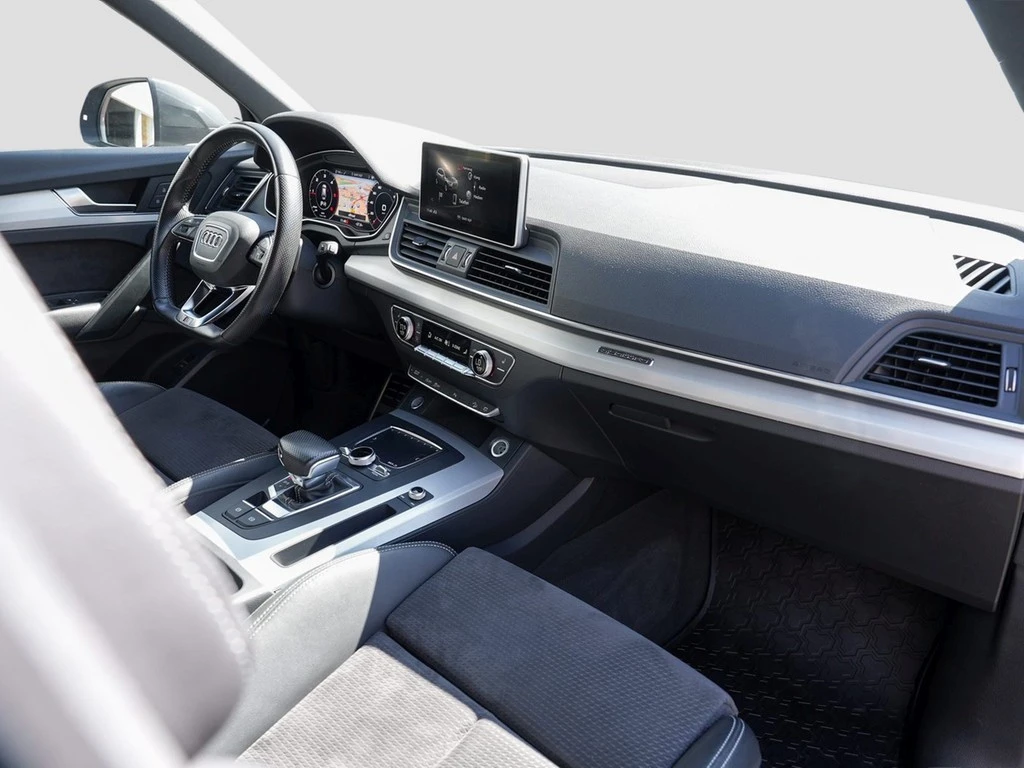 Audi-Q5-image-11