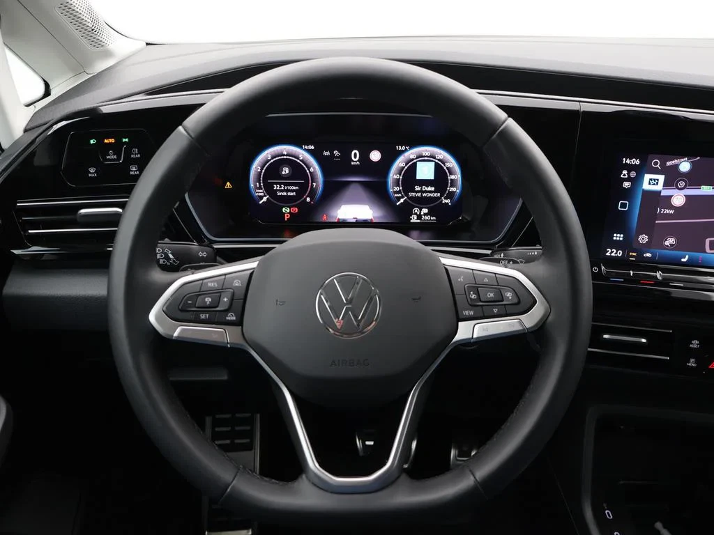 Volkswagen-Caddy-image-20