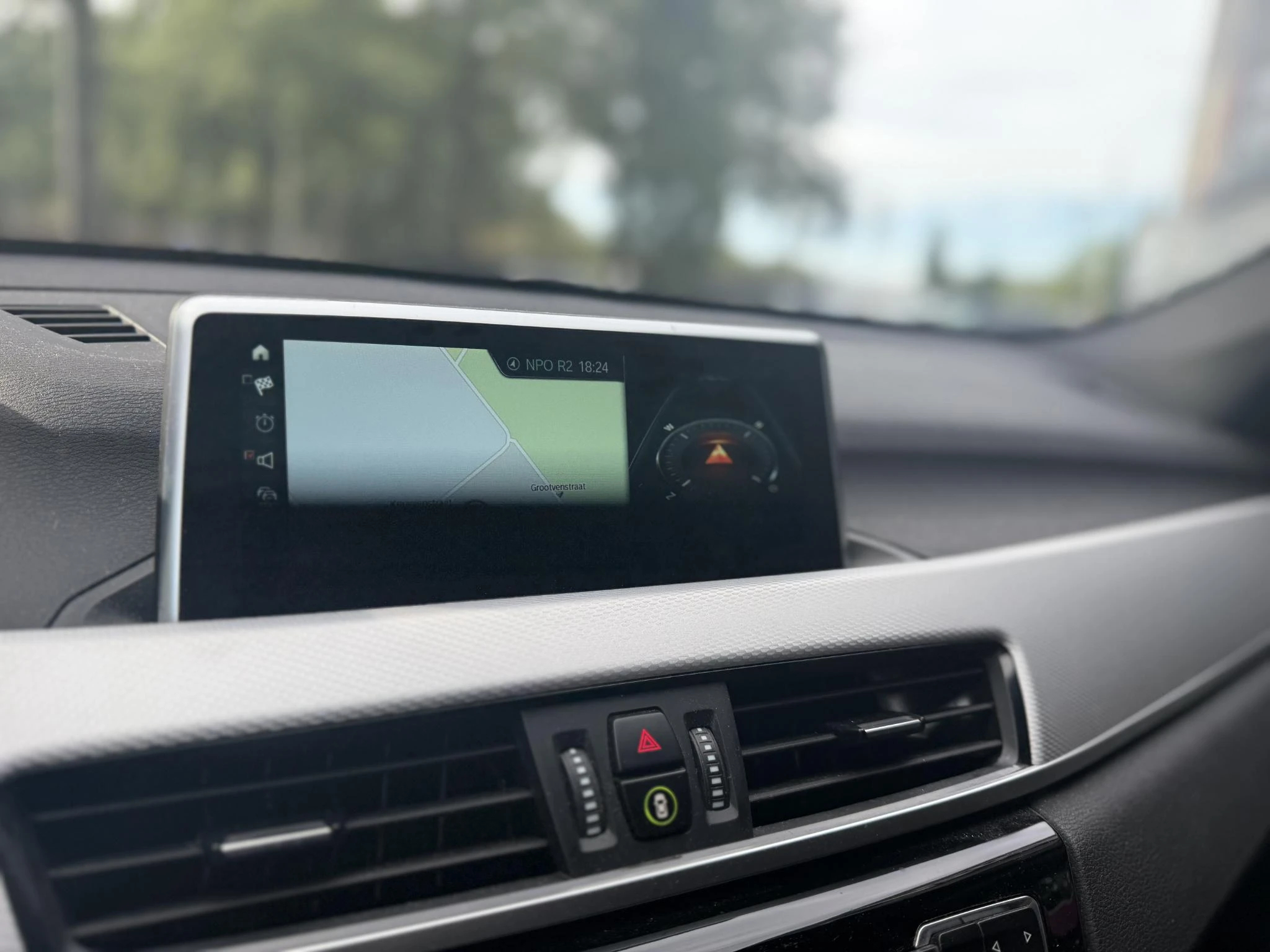BMW-X1-image-5
