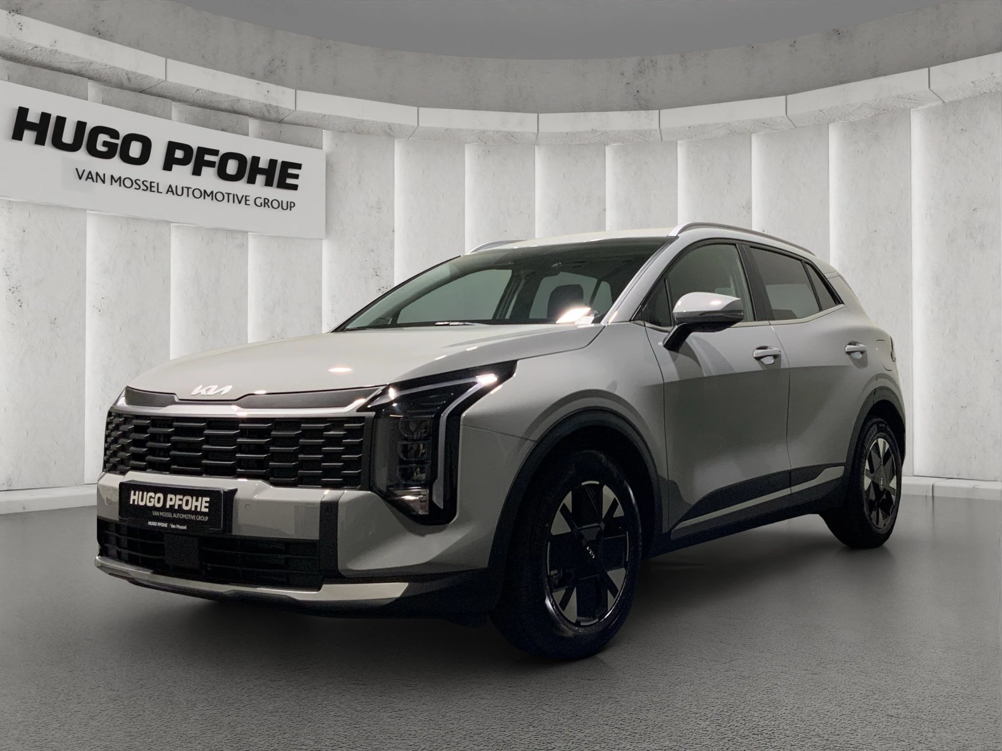 Kia-Sportage-image-0