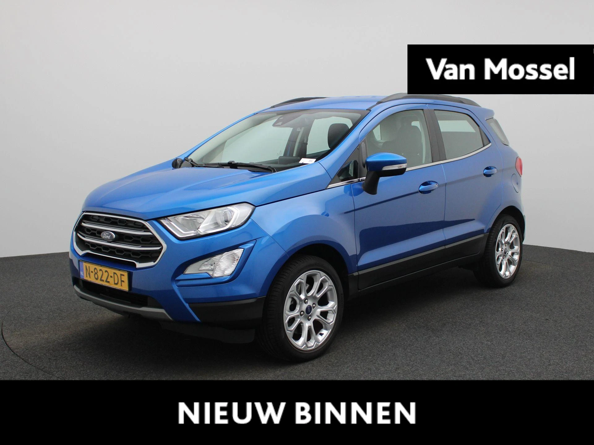 Ford-EcoSport-image-0