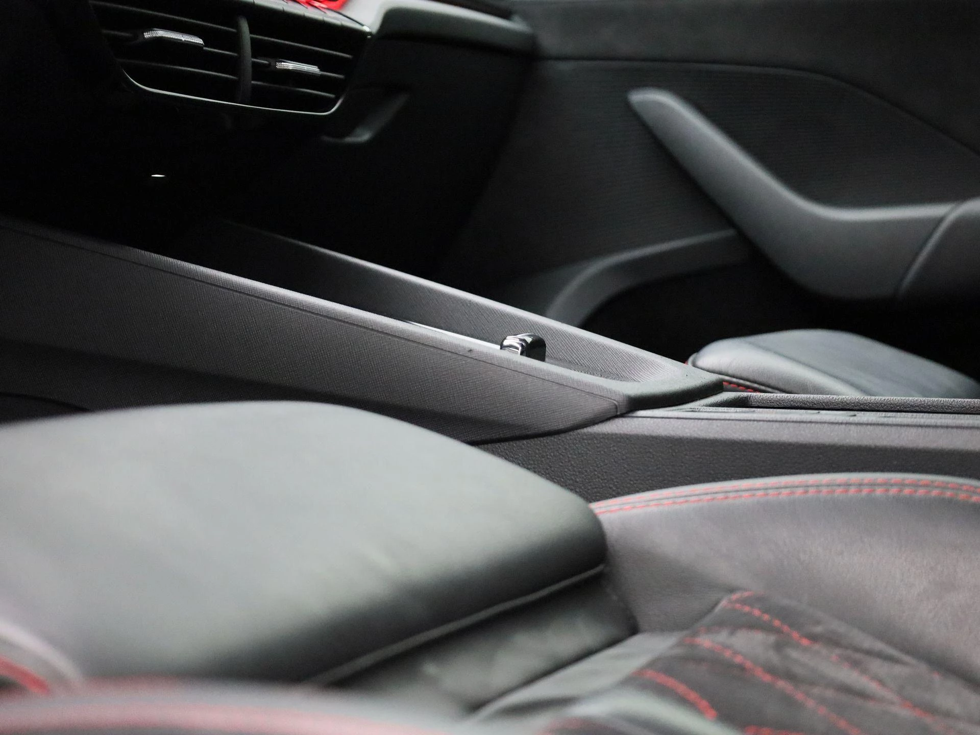 Škoda-Octavia-image-39