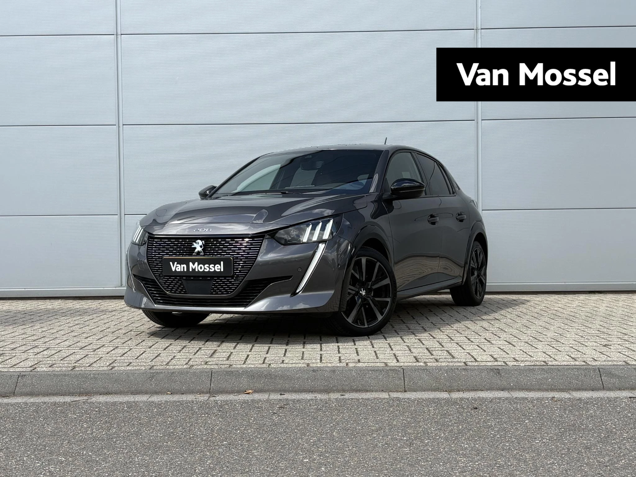 Peugeot-208-image-0