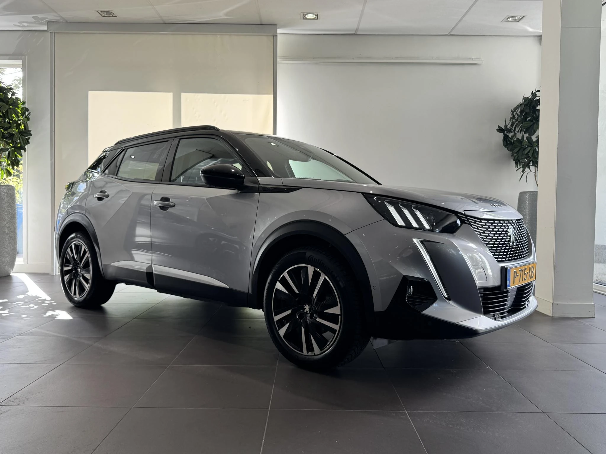 Peugeot-e-2008-image-2